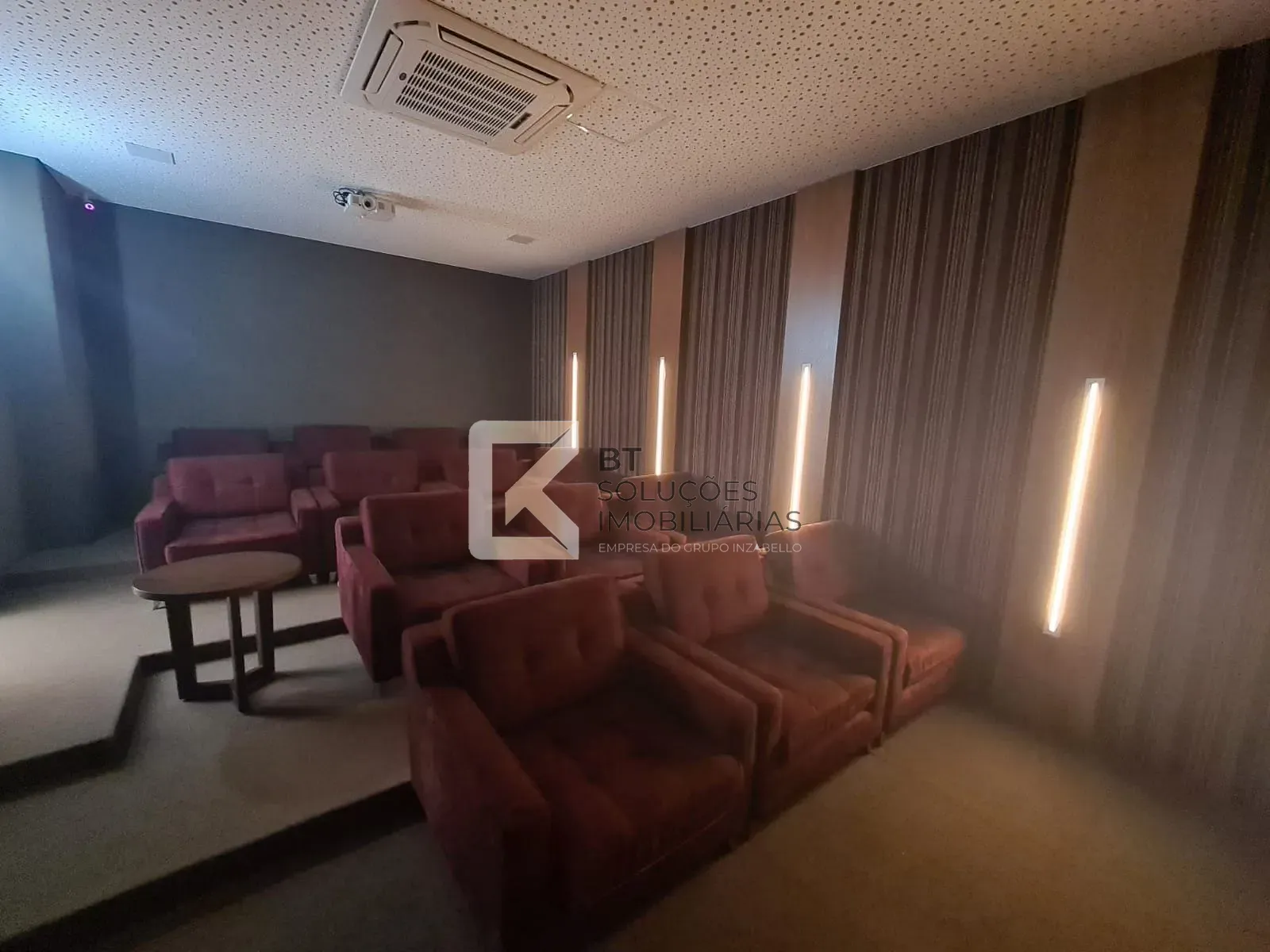 Apartamento, 3 quartos, 105 m² - Foto 36