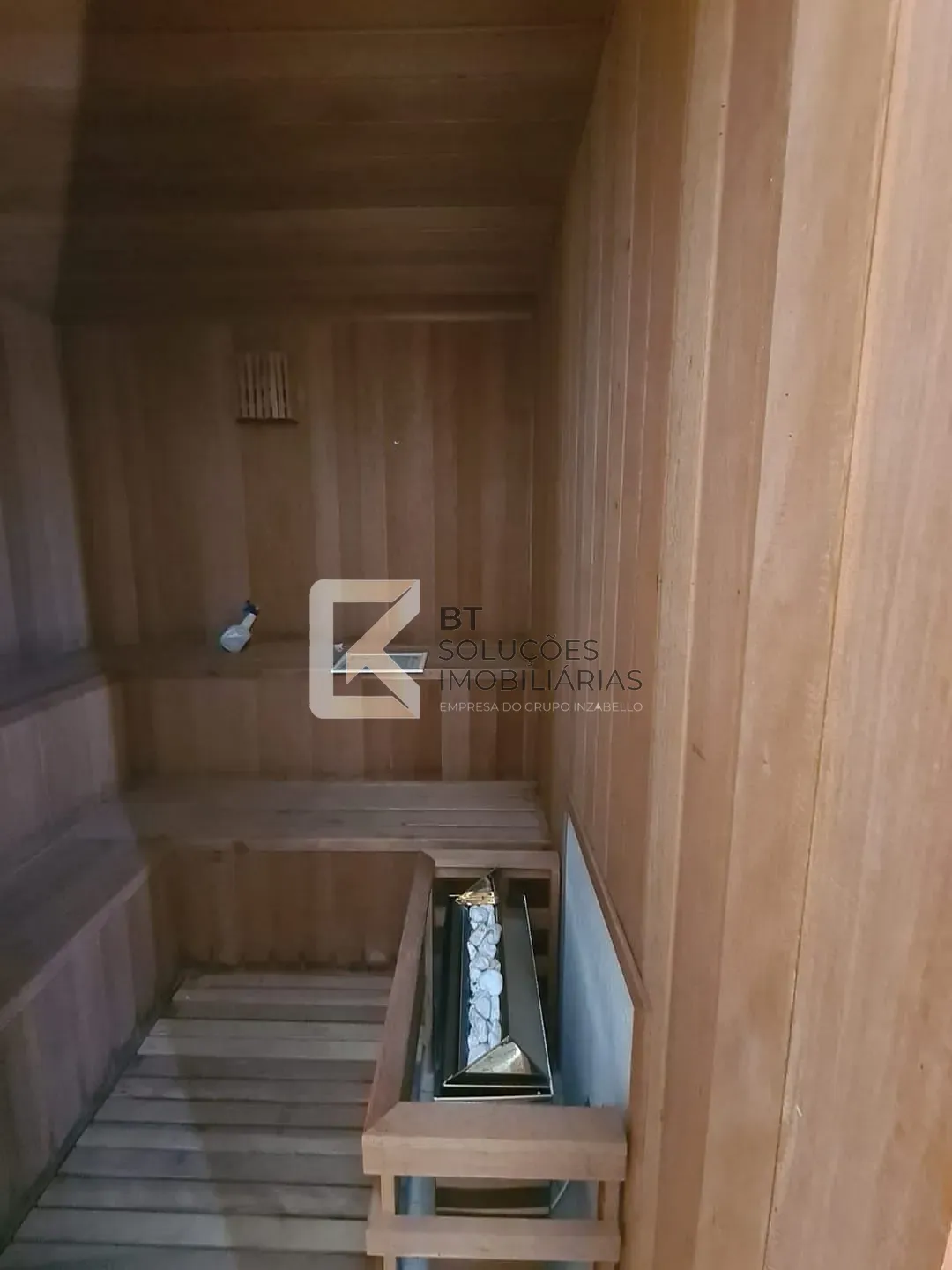 Apartamento, 3 quartos, 105 m² - Foto 31