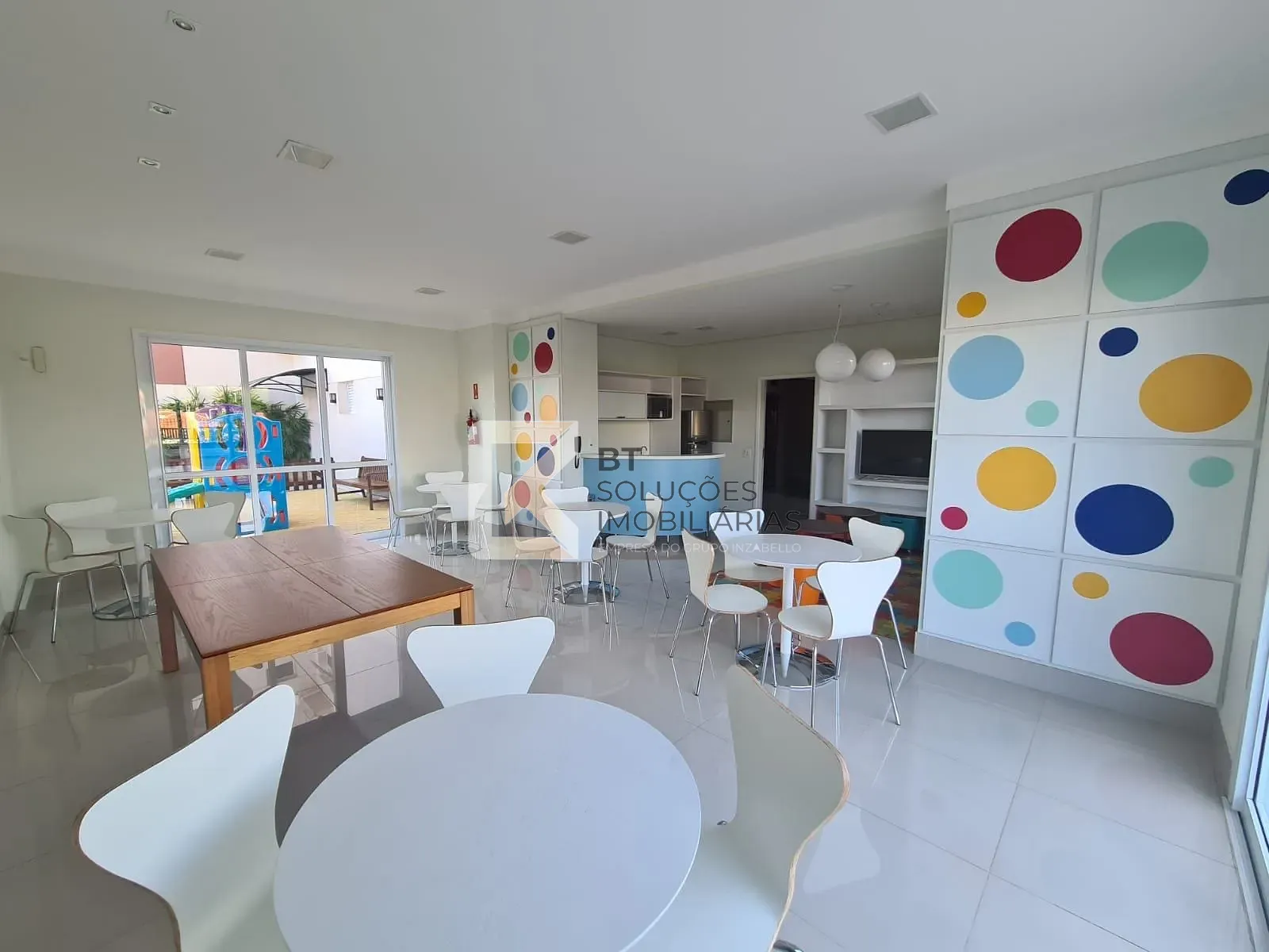 Apartamento, 3 quartos, 105 m² - Foto 32
