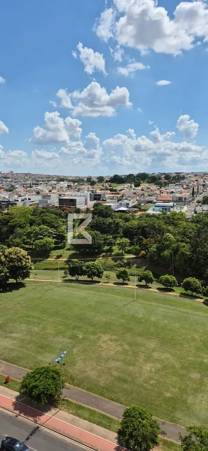 Apartamento, 3 quartos, 105 m² - Foto 27