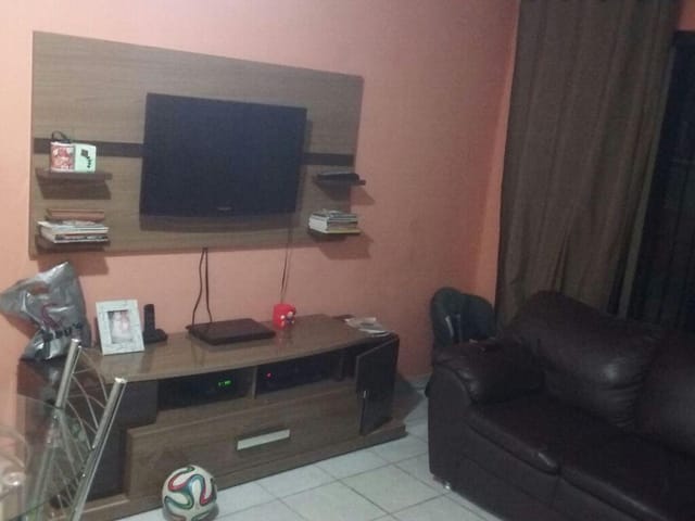 Foto do Apartamento - Apartamento residencial à venda, Jardim Portugal, São José dos Campos. | INDEPENDENCE NEGOCIOS IMOBILIARIOS LTDA