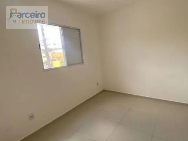Apartamento com 47m² 2 quartos e 1 banheiro, à venda, no bairro Jardim Vila Formosa em São Paulo