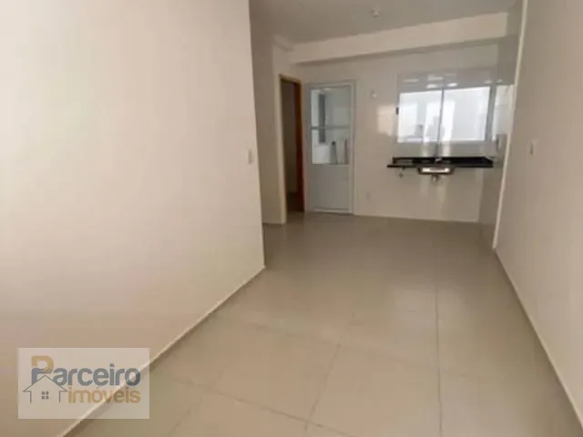 Apartamento com 47m² 2 quartos e 1 banheiro, à venda, no bairro Jardim Vila Formosa em São Paulo