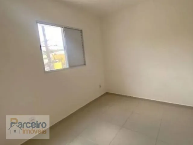 Apartamento com 47m² 2 quartos e 1 banheiro, à venda, no bairro Jardim Vila Formosa em São Paulo