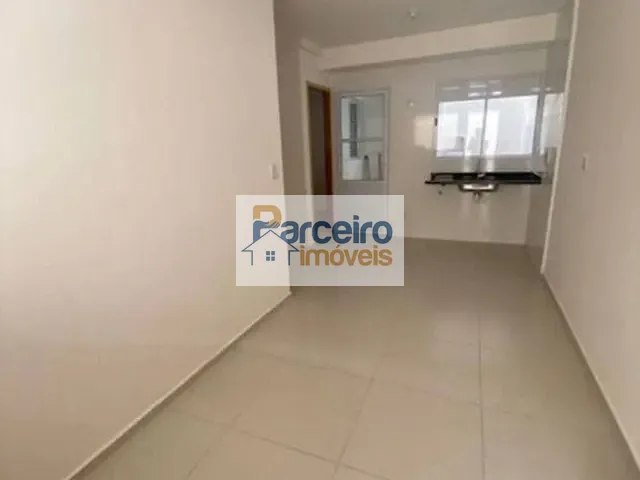 Apartamento com 47m² 2 quartos e 1 banheiro, à venda, no bairro Jardim Vila Formosa em São Paulo