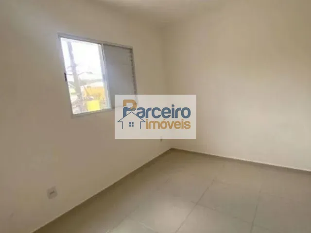 Apartamento com 47m² 2 quartos e 1 banheiro, à venda, no bairro Jardim Vila Formosa em São Paulo