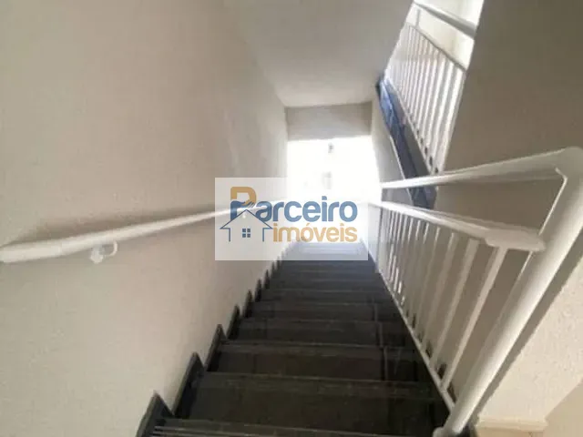 Apartamento com 47m² 2 quartos e 1 banheiro, à venda, no bairro Jardim Vila Formosa em São Paulo