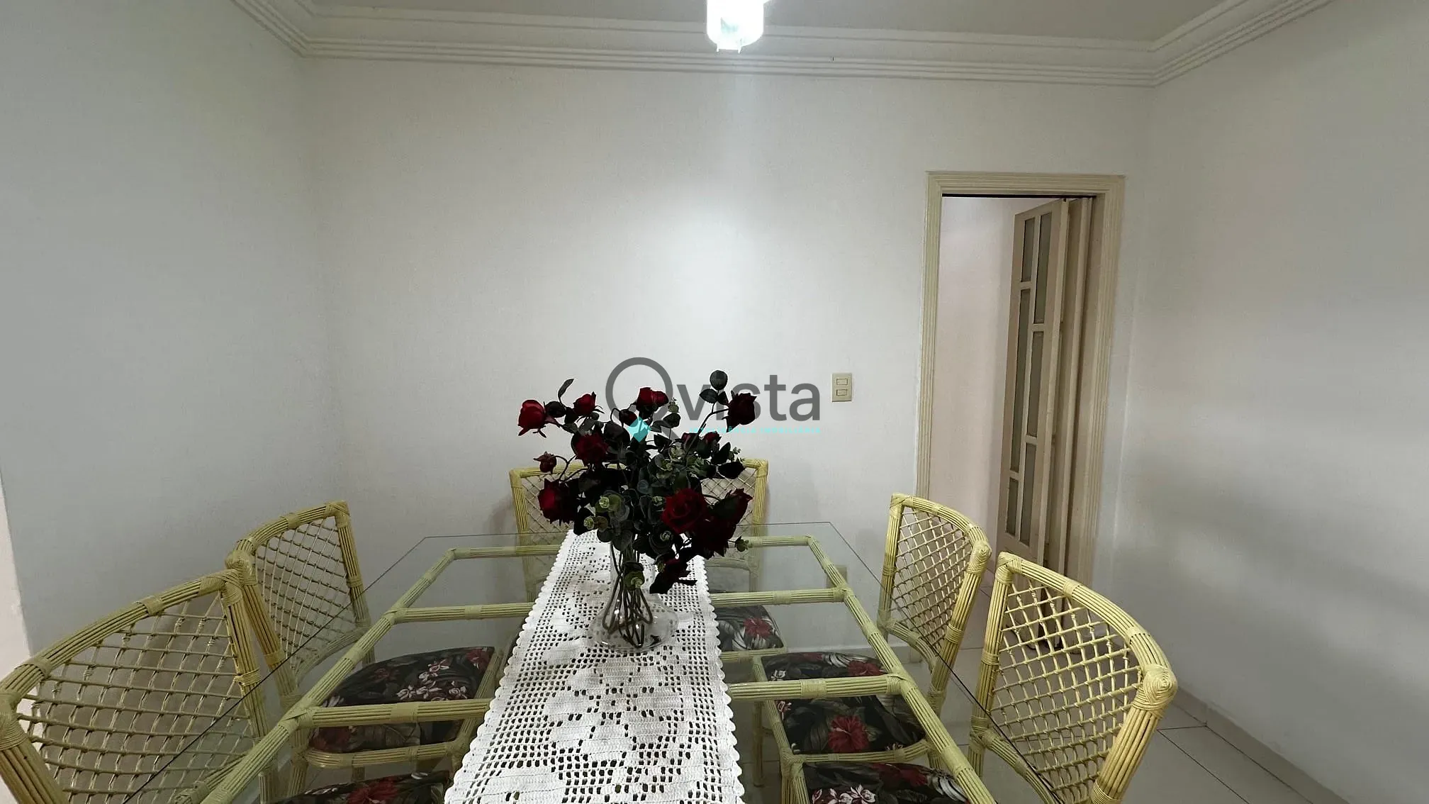 Apartamento, 3 quartos, 95 m² - Foto 4