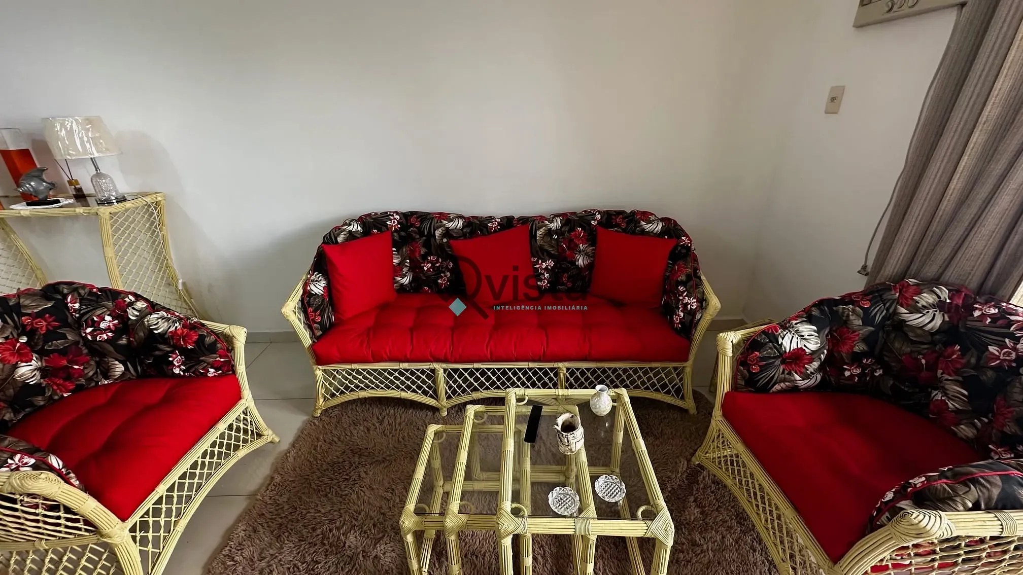 Apartamento, 3 quartos, 95 m² - Foto 6