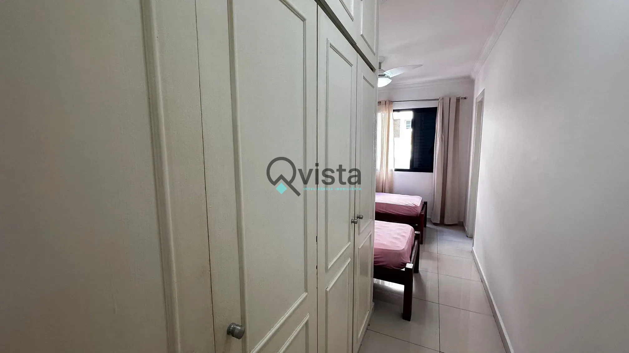 Apartamento, 3 quartos, 95 m² - Foto 7