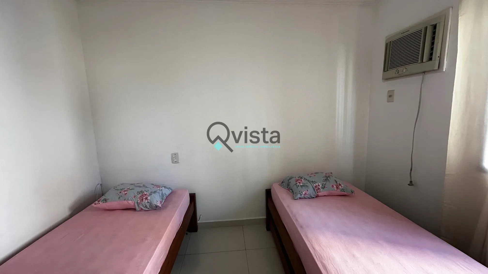 Apartamento, 3 quartos, 95 m² - Foto 8