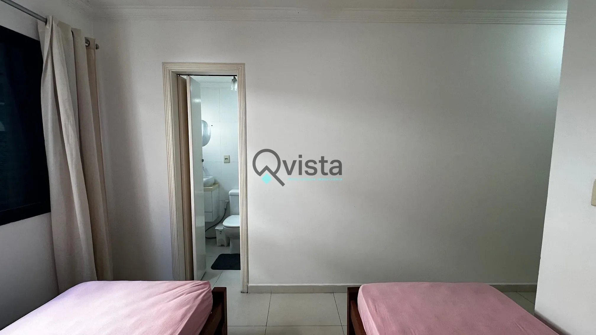Apartamento, 3 quartos, 95 m² - Foto 9