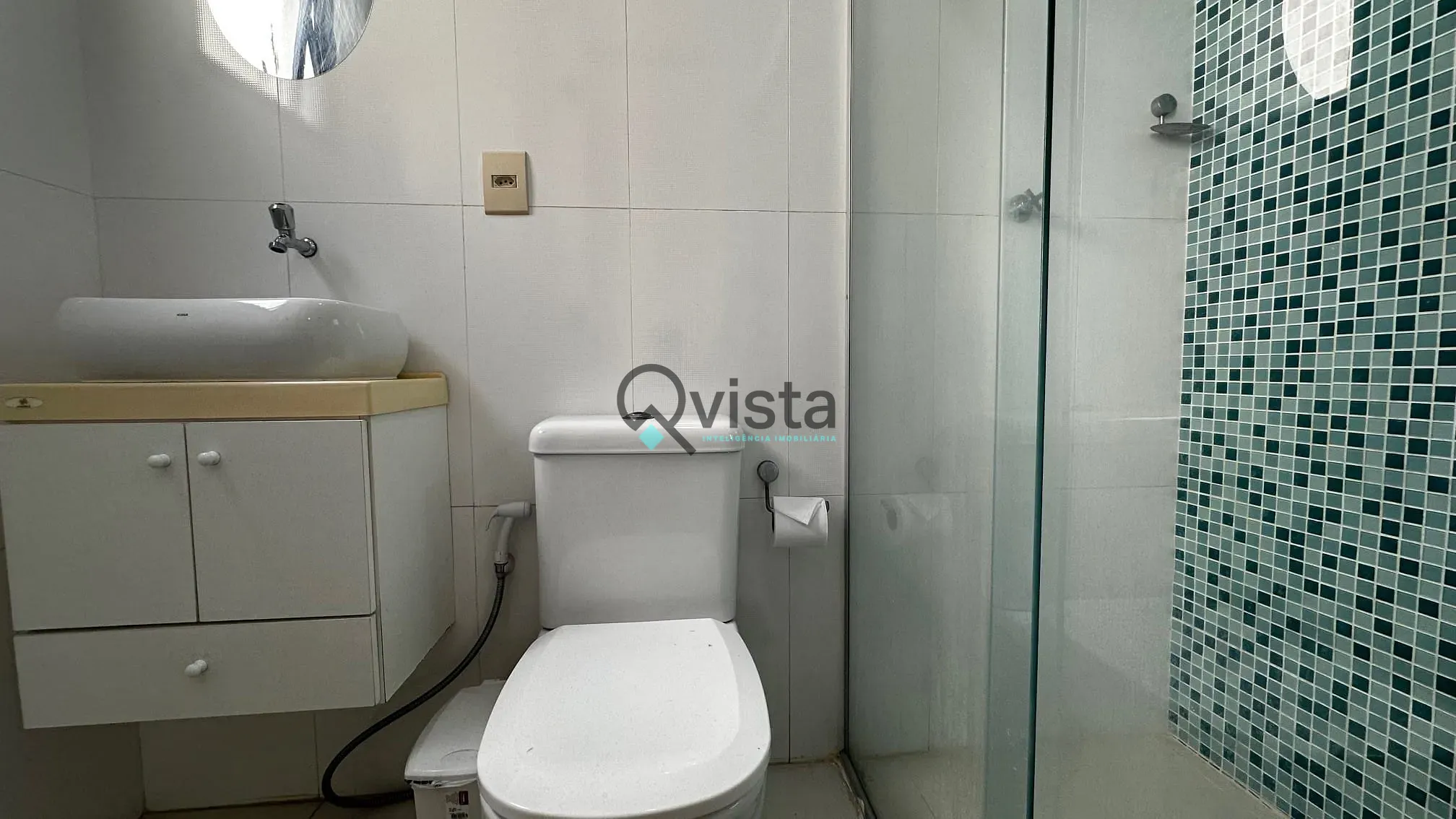 Apartamento, 3 quartos, 95 m² - Foto 10