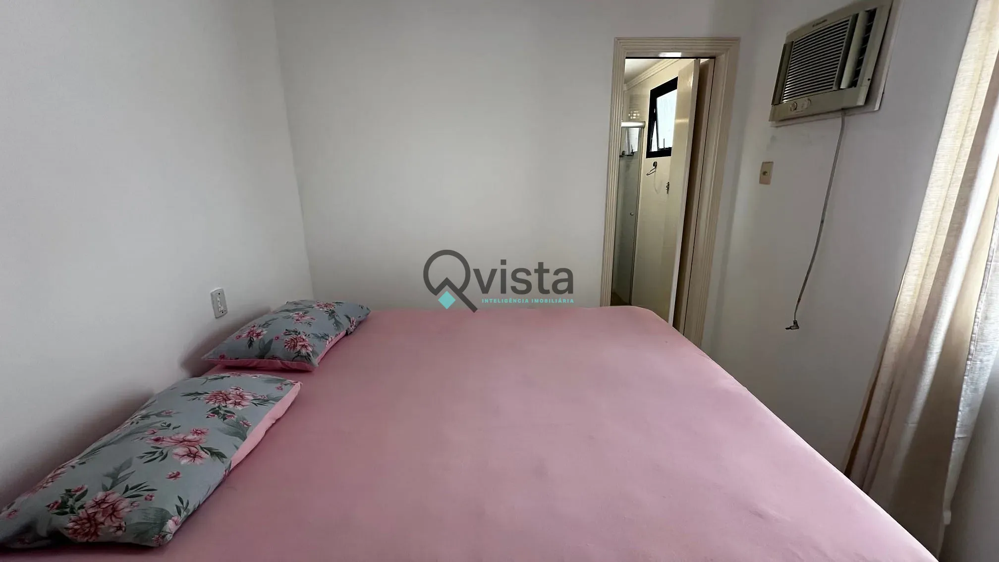 Apartamento, 3 quartos, 95 m² - Foto 11
