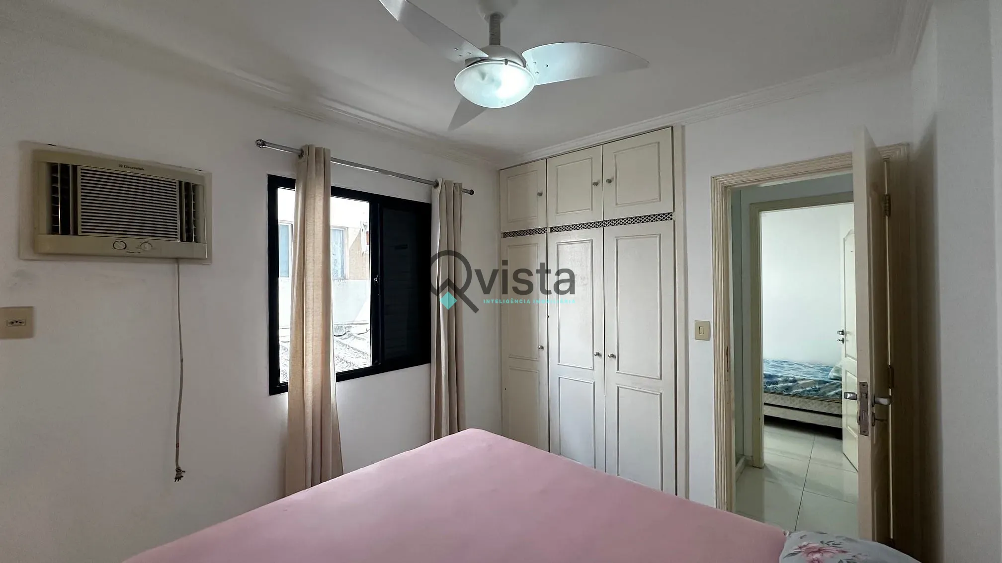 Apartamento, 3 quartos, 95 m² - Foto 12