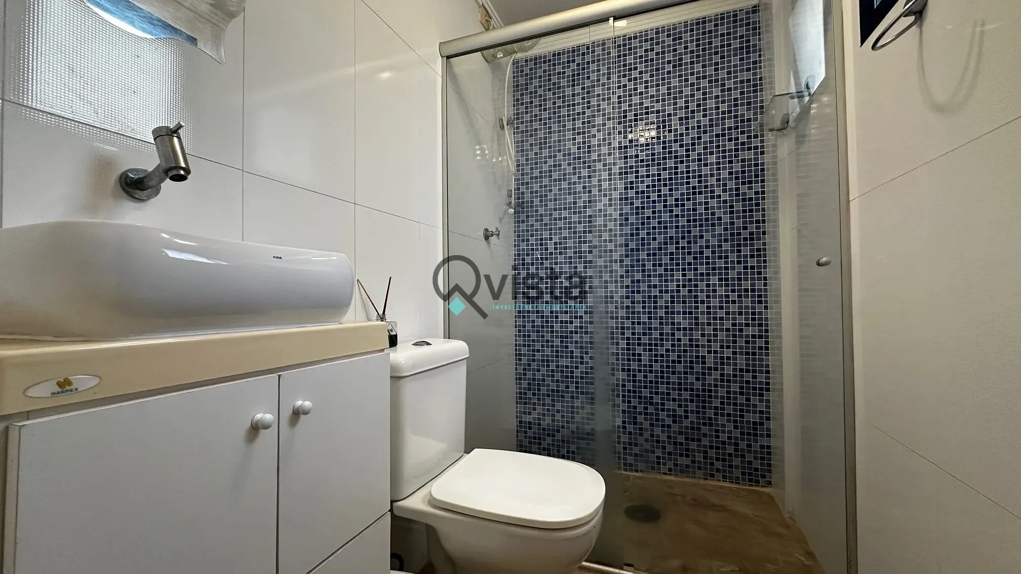 Apartamento, 3 quartos, 95 m² - Foto 13