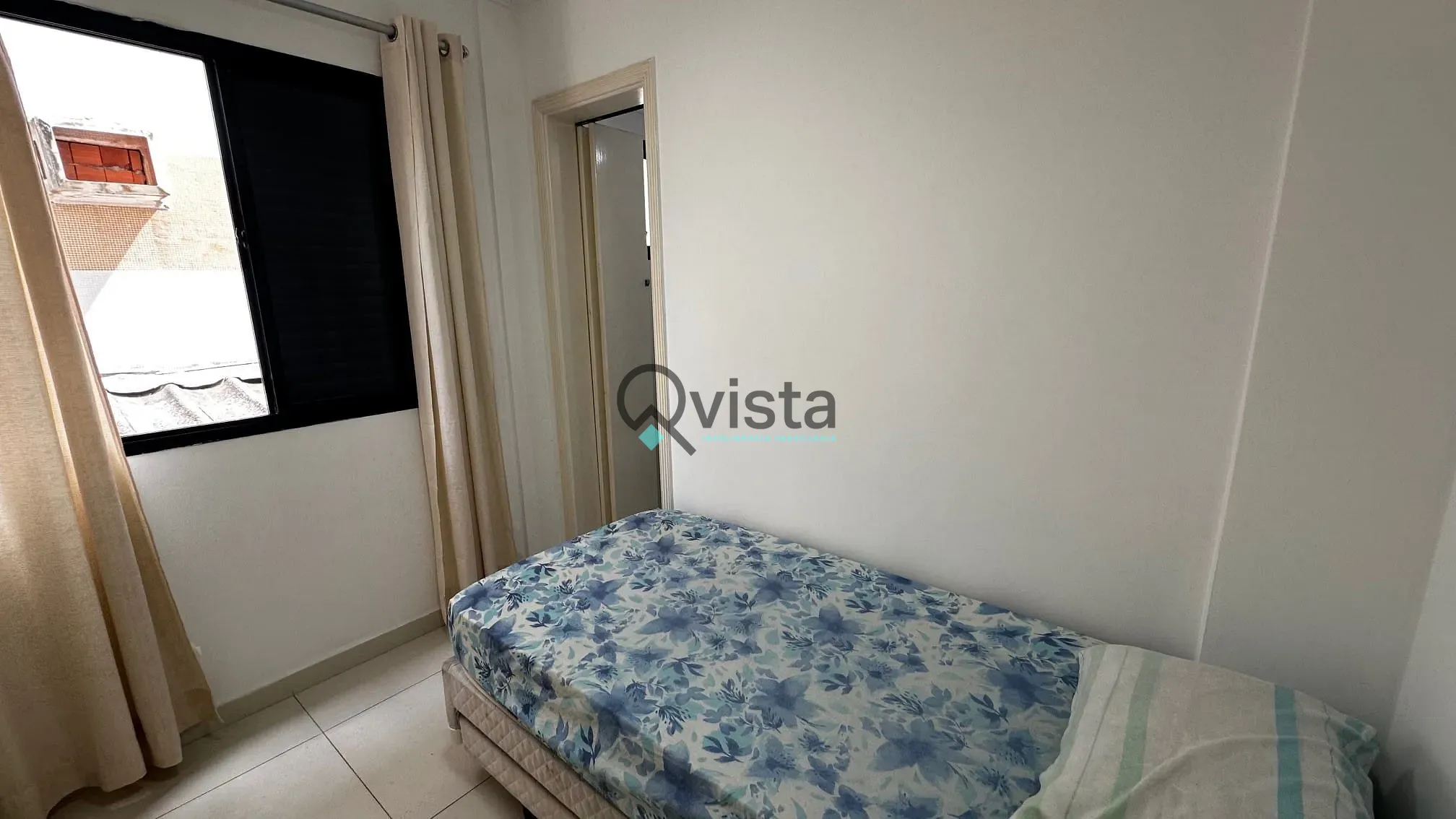 Apartamento, 3 quartos, 95 m² - Foto 14