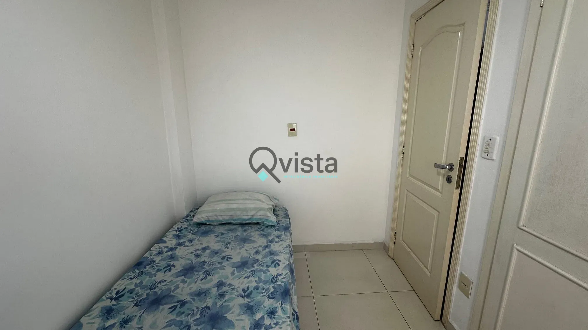 Apartamento, 3 quartos, 95 m² - Foto 15