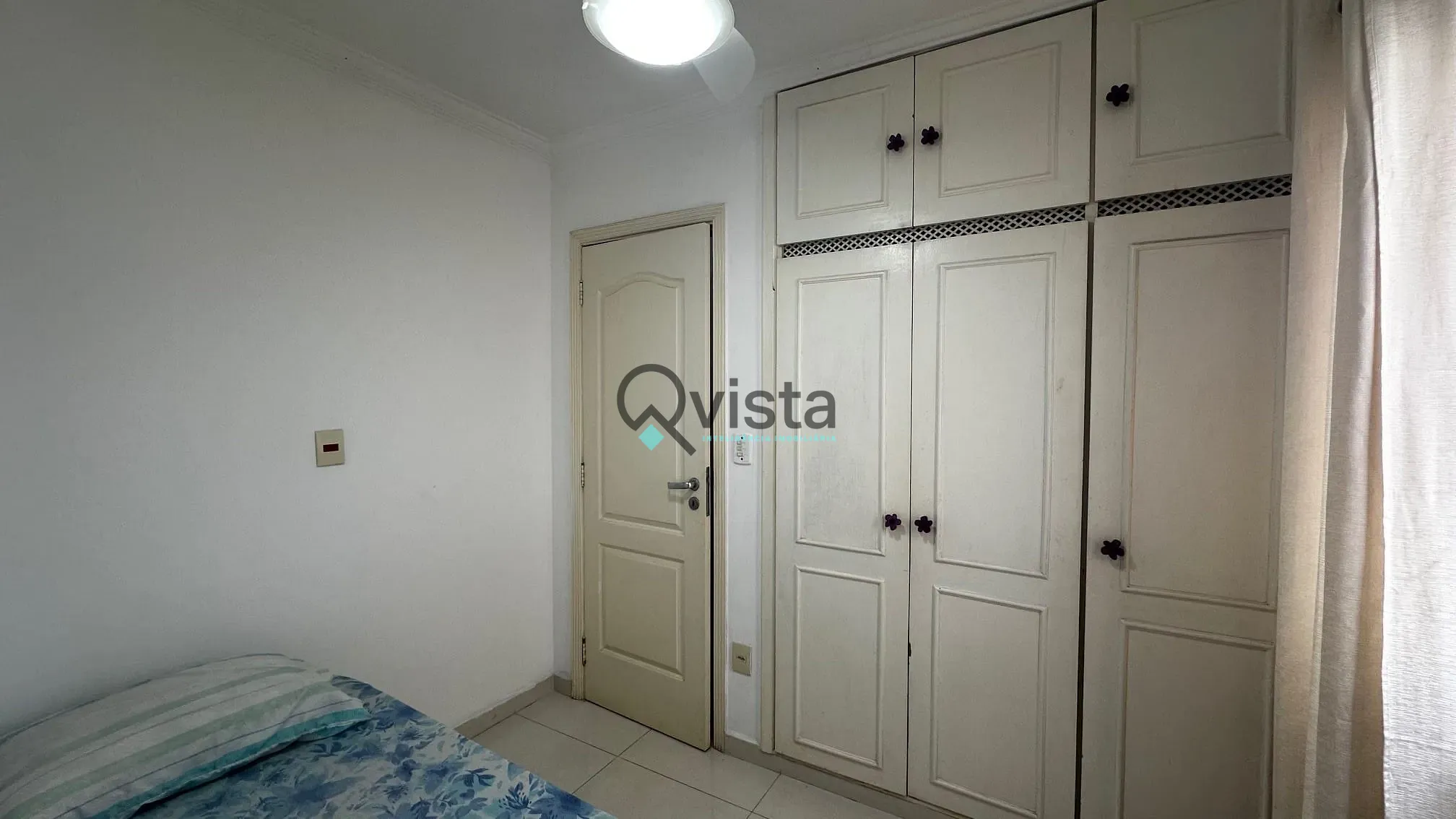 Apartamento, 3 quartos, 95 m² - Foto 16