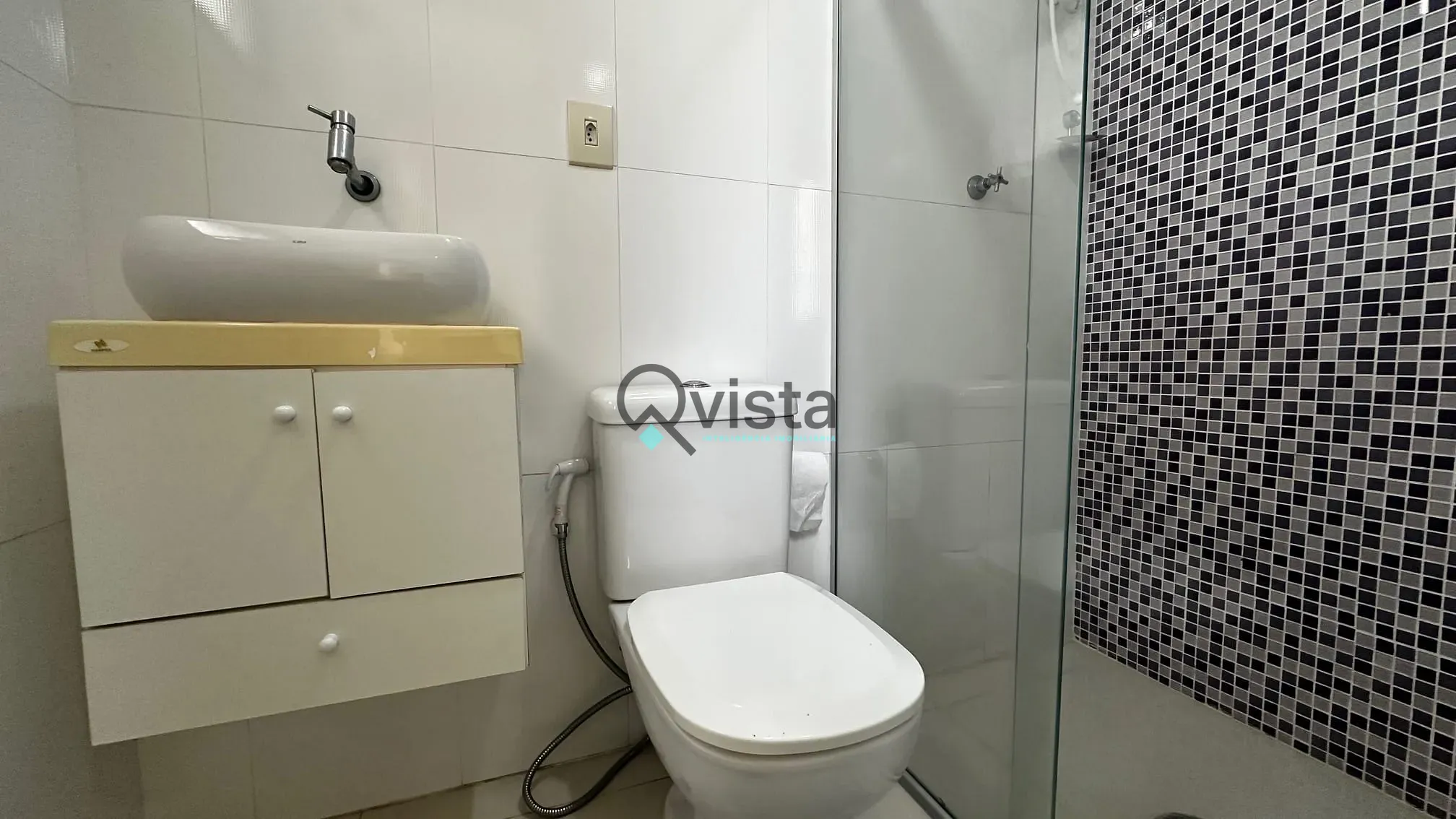 Apartamento, 3 quartos, 95 m² - Foto 17