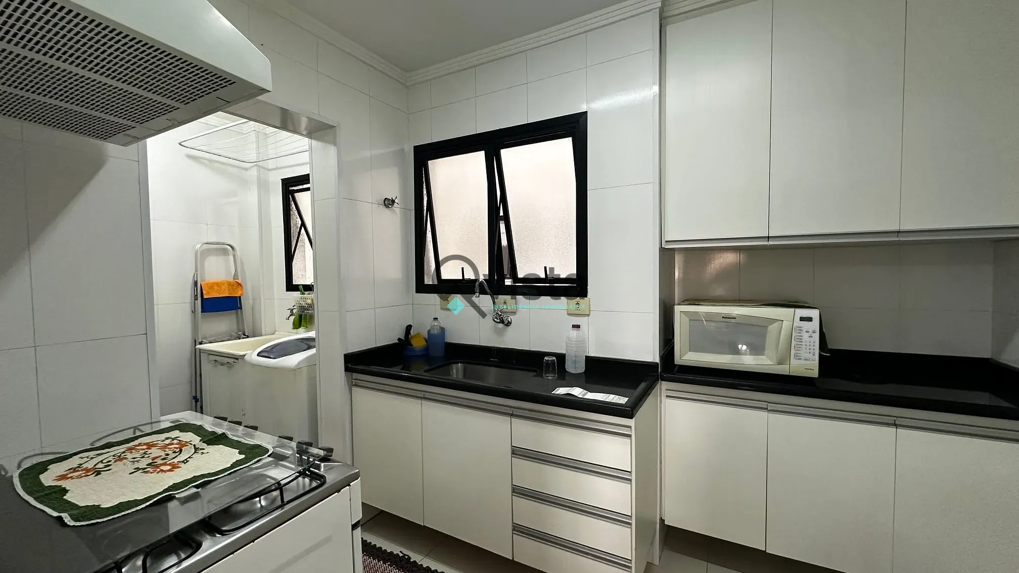 Apartamento, 3 quartos, 95 m² - Foto 18