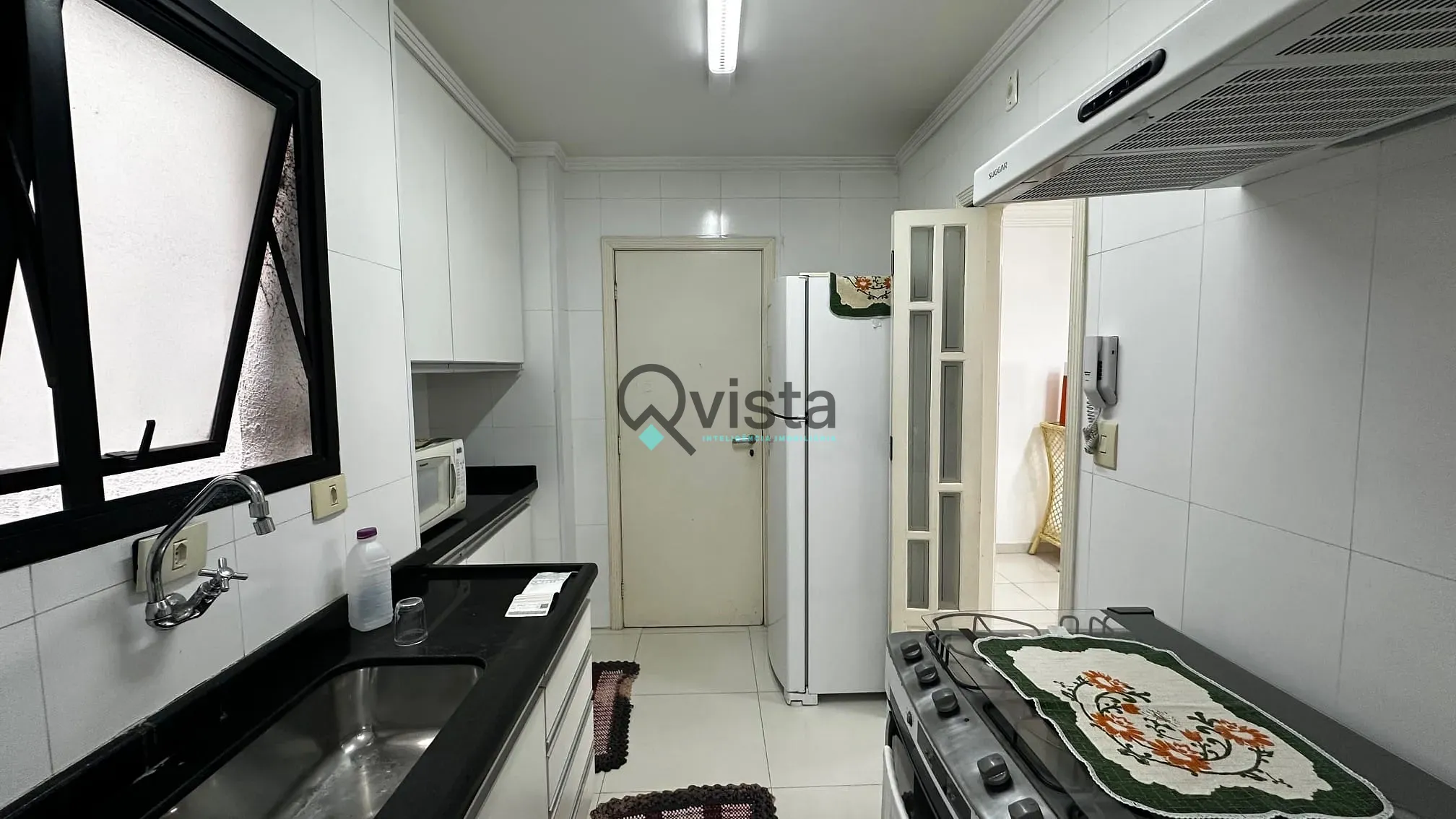 Apartamento, 3 quartos, 95 m² - Foto 20