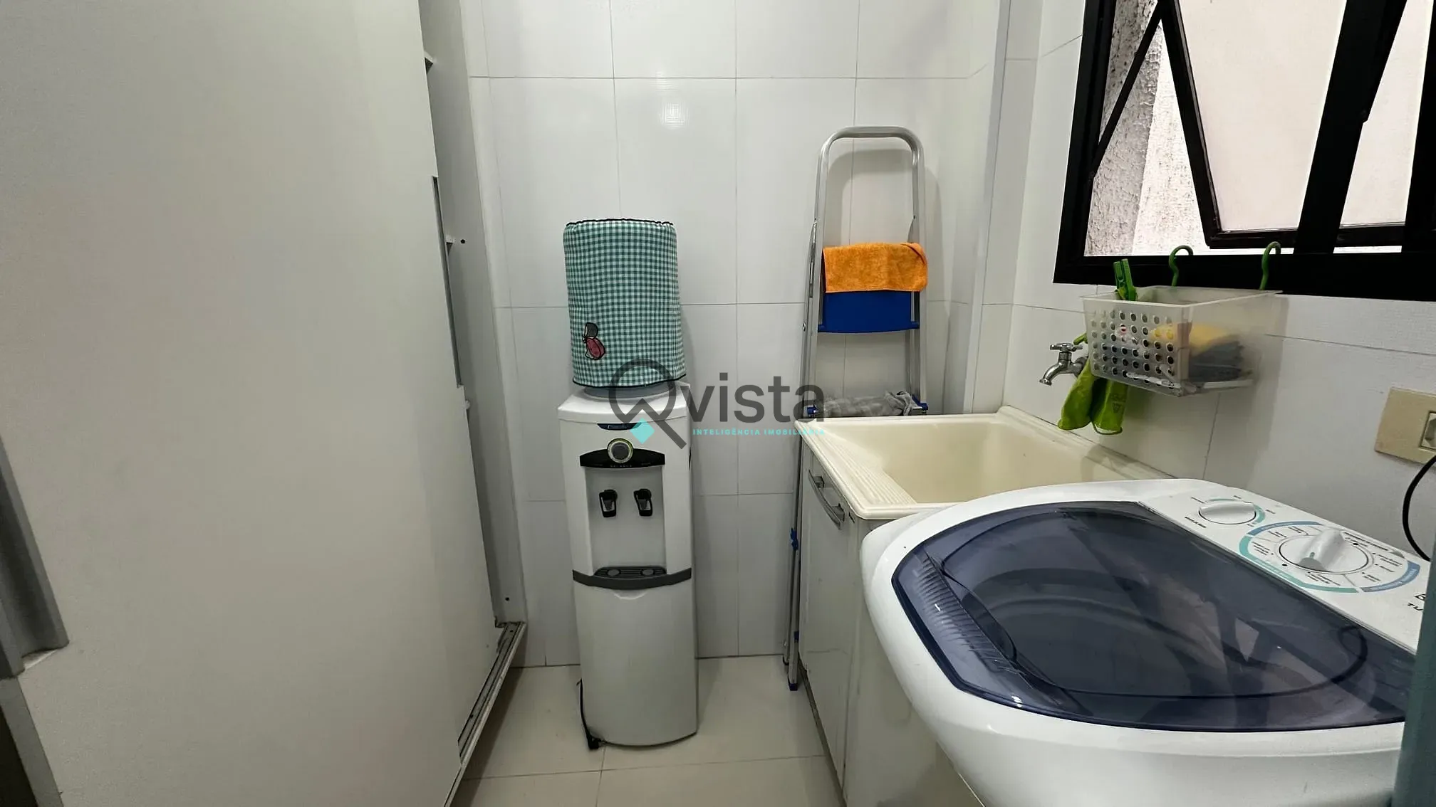 Apartamento, 3 quartos, 95 m² - Foto 21