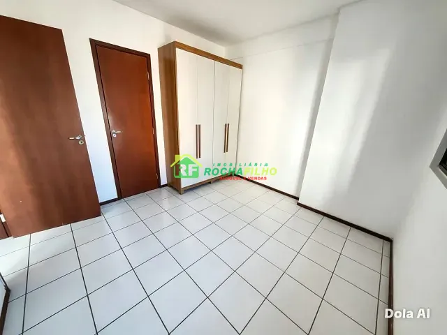 Flat com 40m² 1 quarto e 1 banheiro, para alugar, no bairro Centro em Teresina