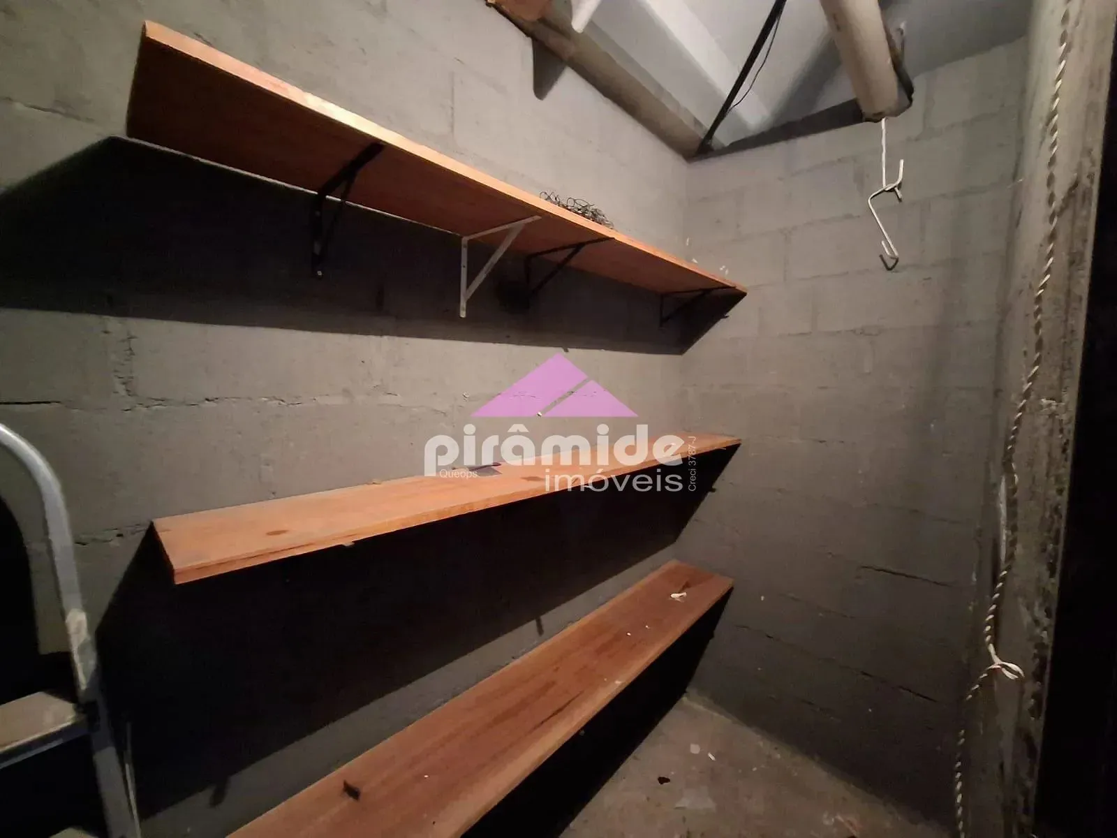 Apartamento, 3 quartos, 70 m² - Foto 27