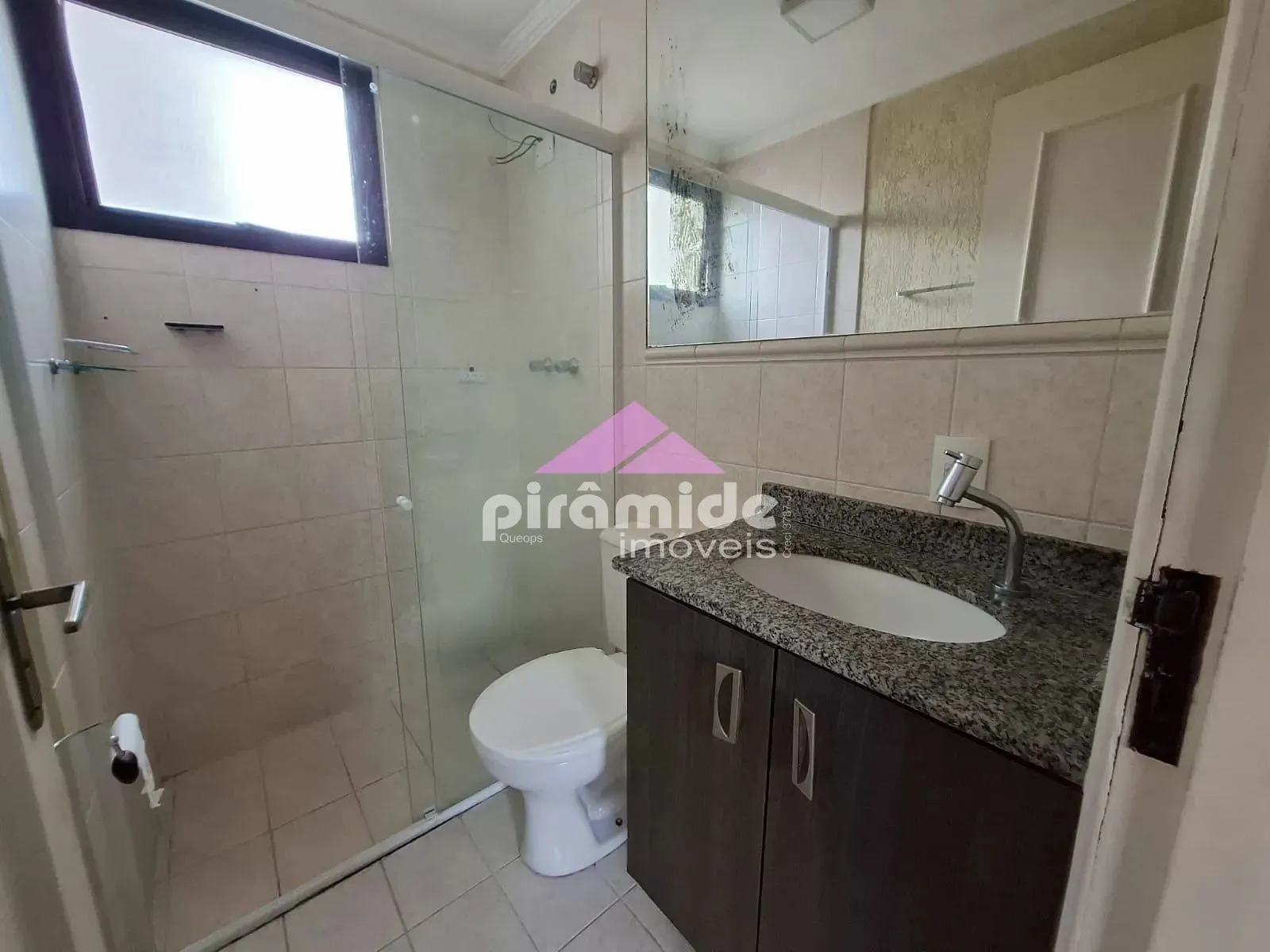 Apartamento, 3 quartos, 70 m² - Foto 26