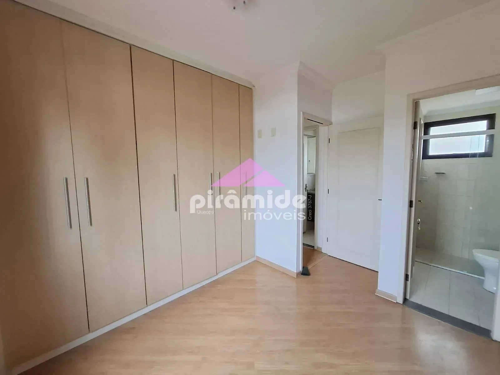 Apartamento, 3 quartos, 70 m² - Foto 23