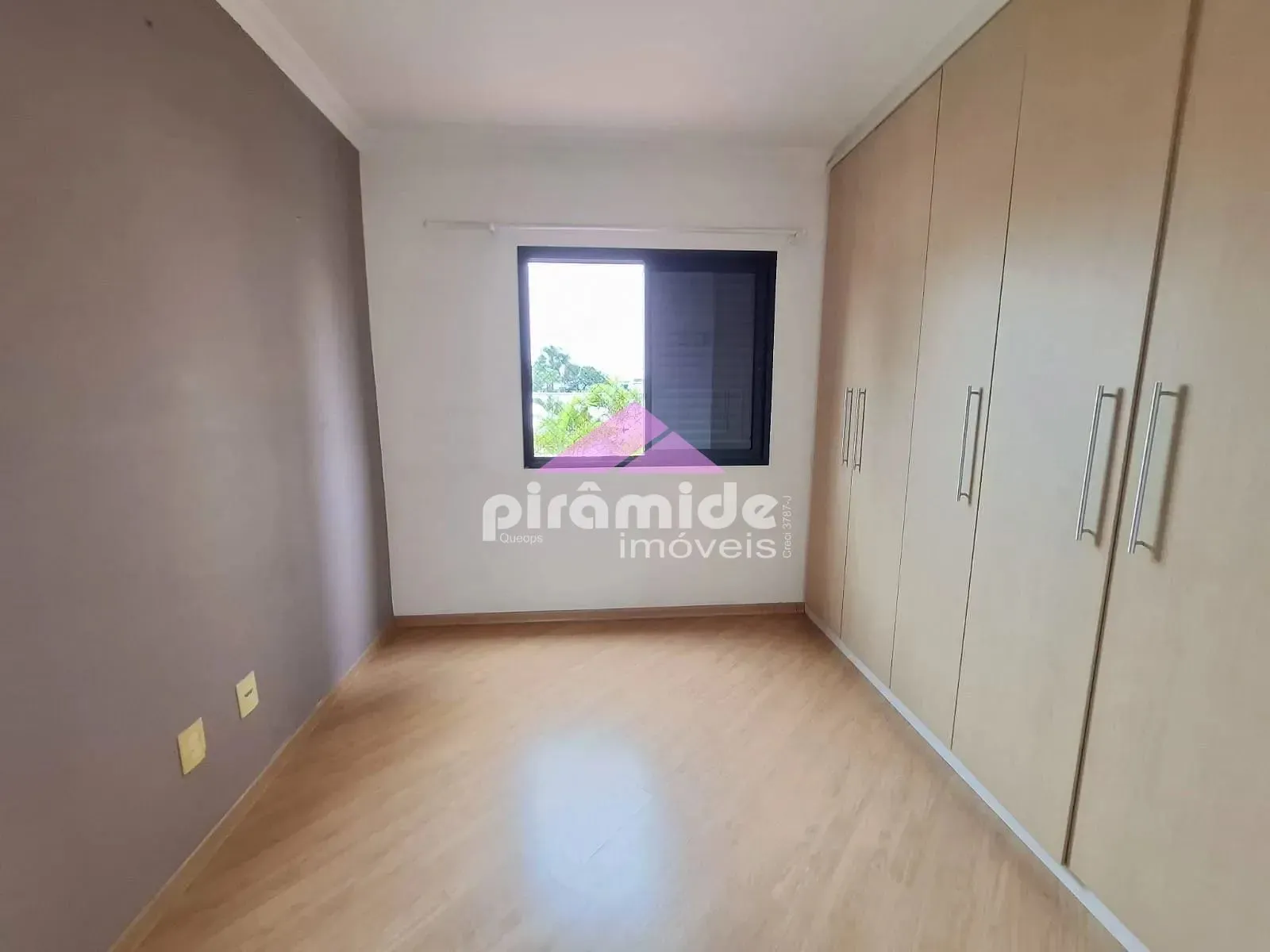Apartamento, 3 quartos, 70 m² - Foto 24