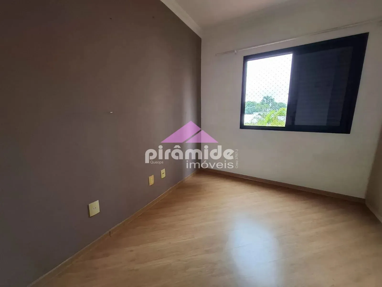 Apartamento, 3 quartos, 70 m² - Foto 25