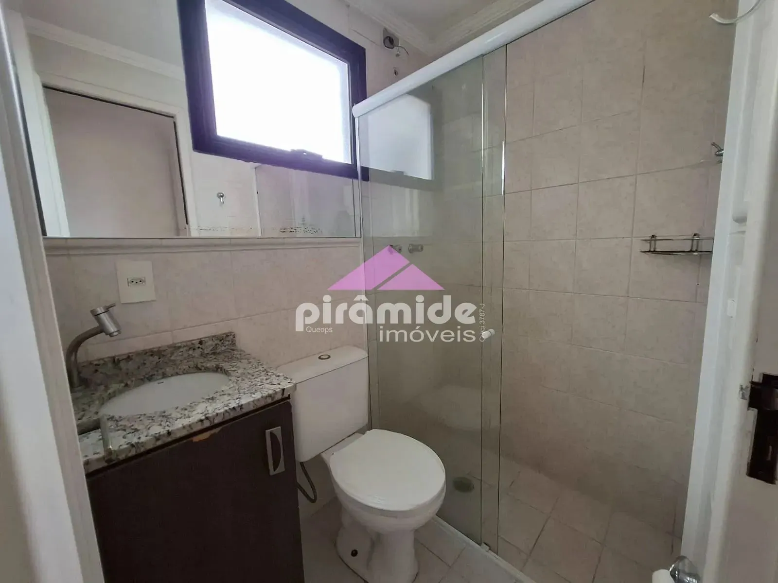 Apartamento, 3 quartos, 70 m² - Foto 21
