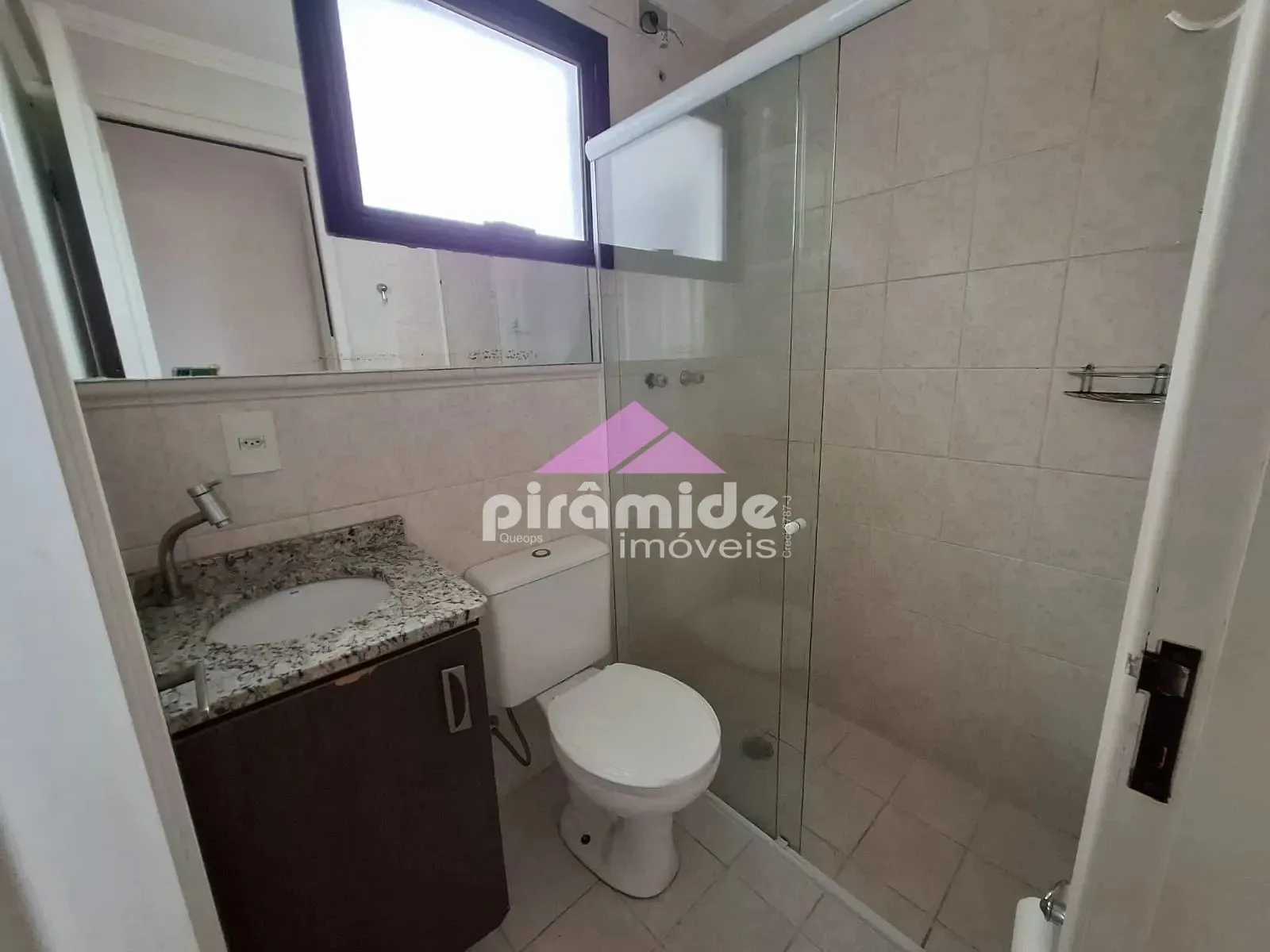 Apartamento, 3 quartos, 70 m² - Foto 22