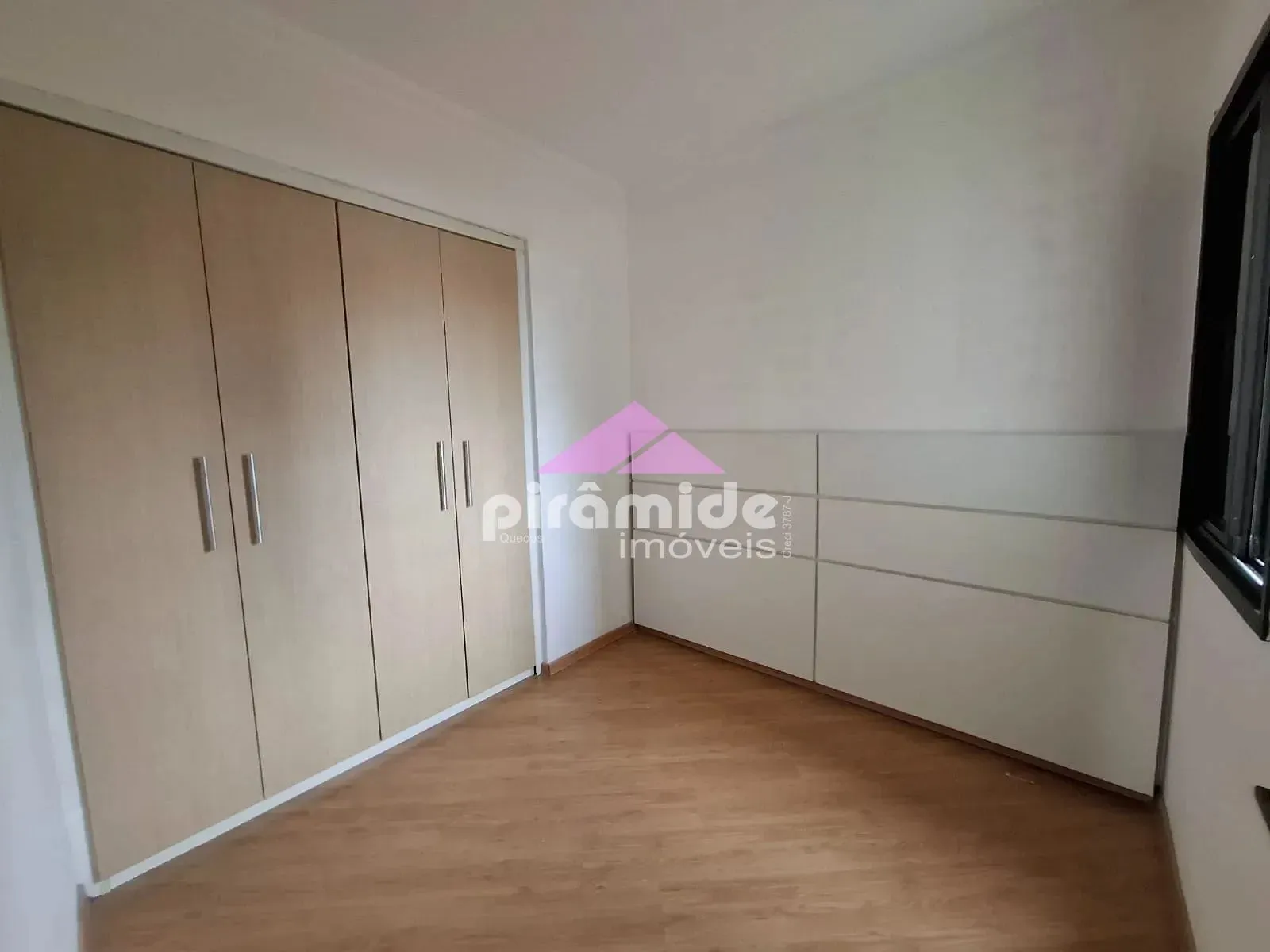 Apartamento, 3 quartos, 70 m² - Foto 17