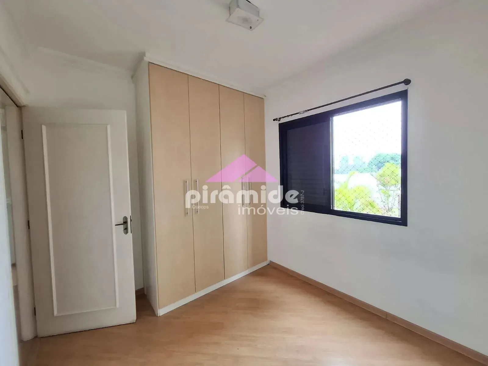 Apartamento, 3 quartos, 70 m² - Foto 18