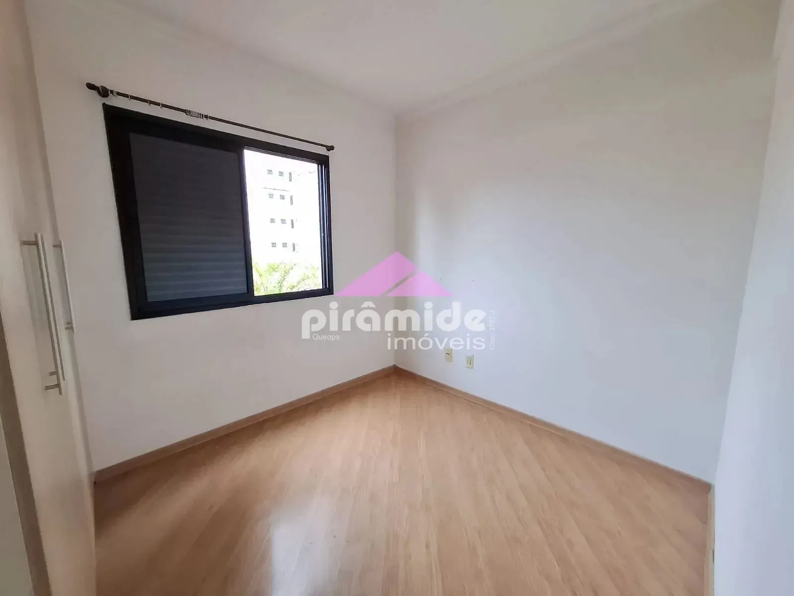 Apartamento, 3 quartos, 70 m² - Foto 19