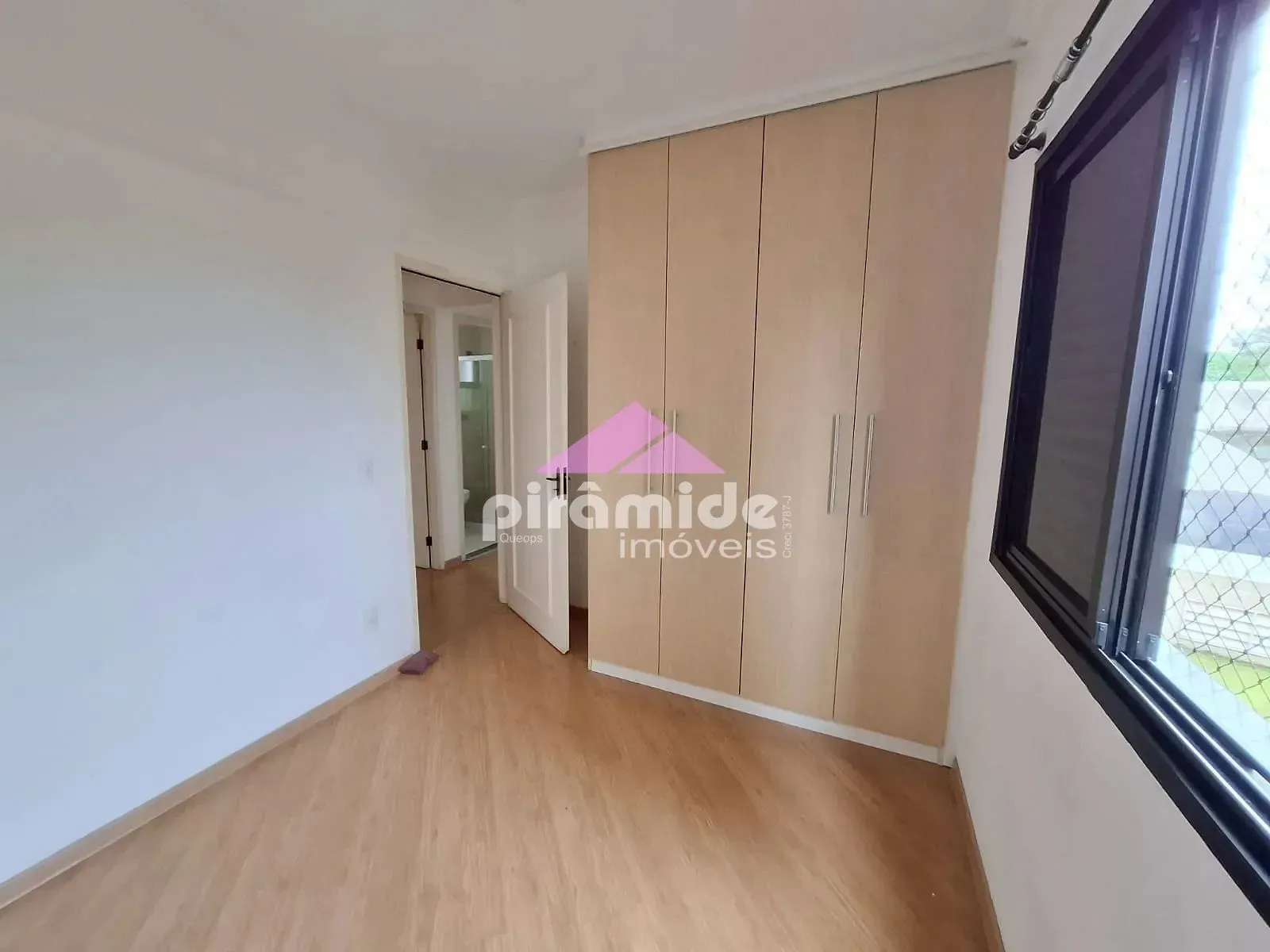 Apartamento, 3 quartos, 70 m² - Foto 20