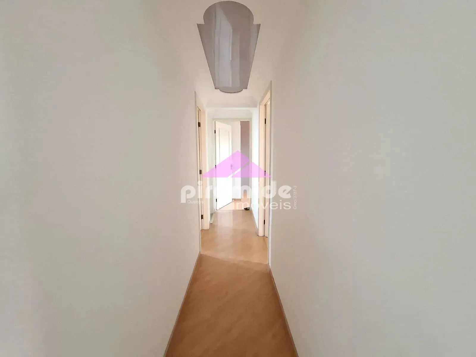 Apartamento, 3 quartos, 70 m² - Foto 16