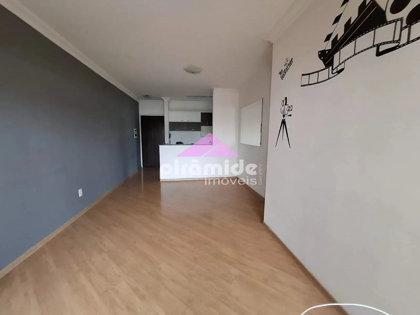 Apartamento, 3 quartos, 70 m² - Foto 7