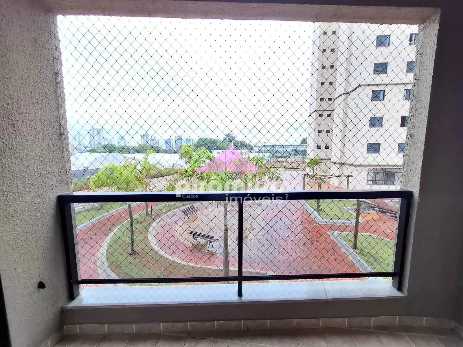Apartamento, 3 quartos, 70 m² - Foto 8