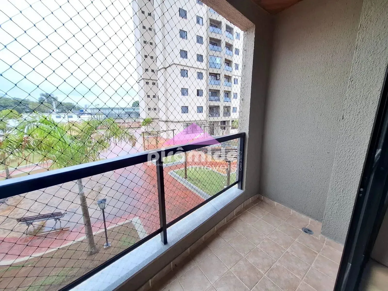 Apartamento, 3 quartos, 70 m² - Foto 9