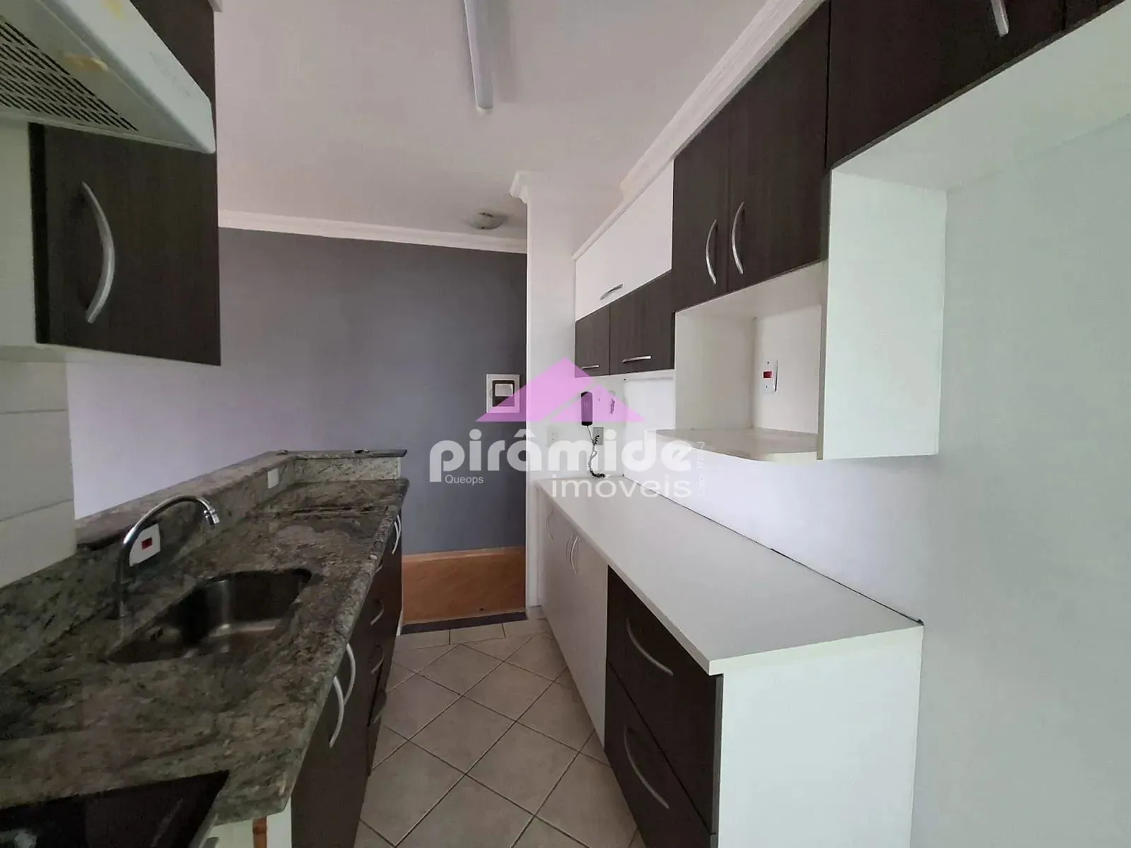 Apartamento, 3 quartos, 70 m² - Foto 11