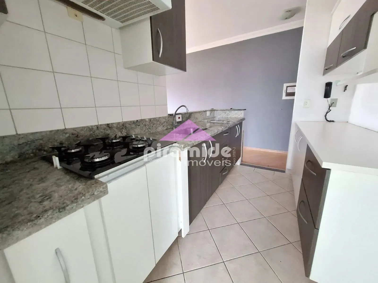 Apartamento, 3 quartos, 70 m² - Foto 12