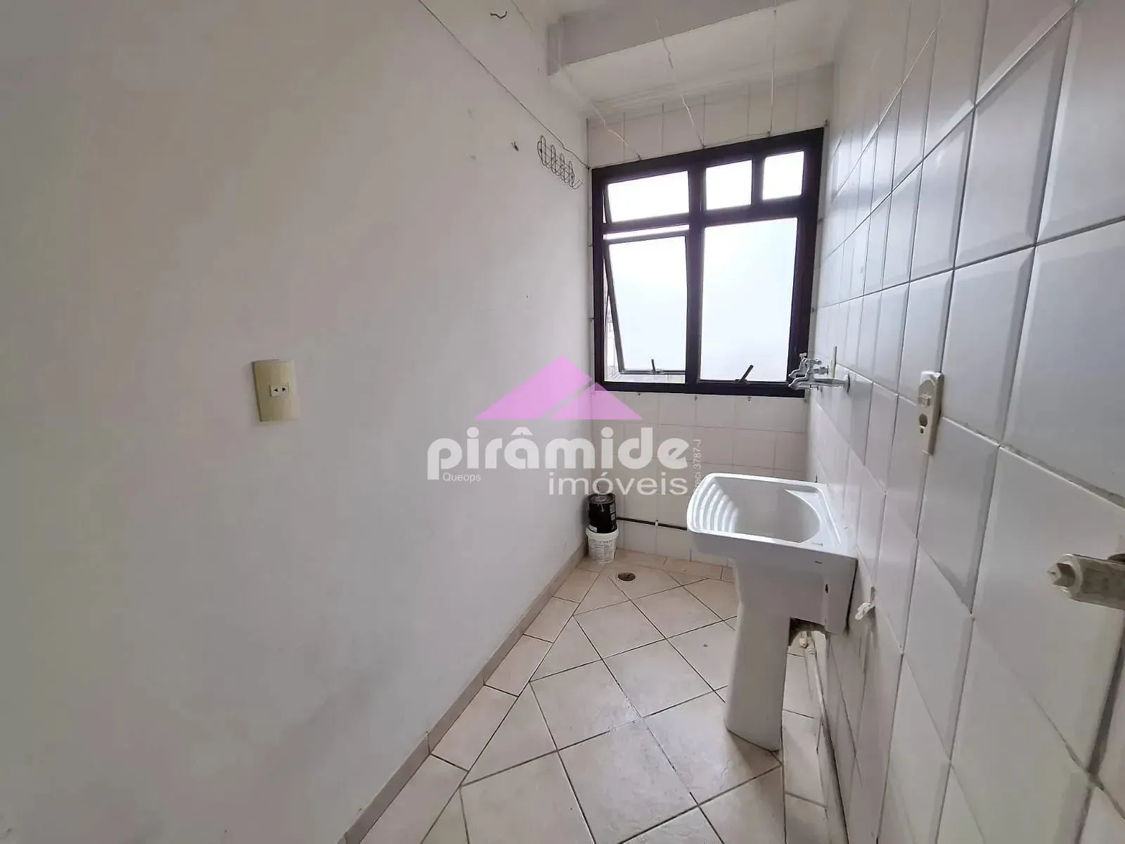 Apartamento, 3 quartos, 70 m² - Foto 15