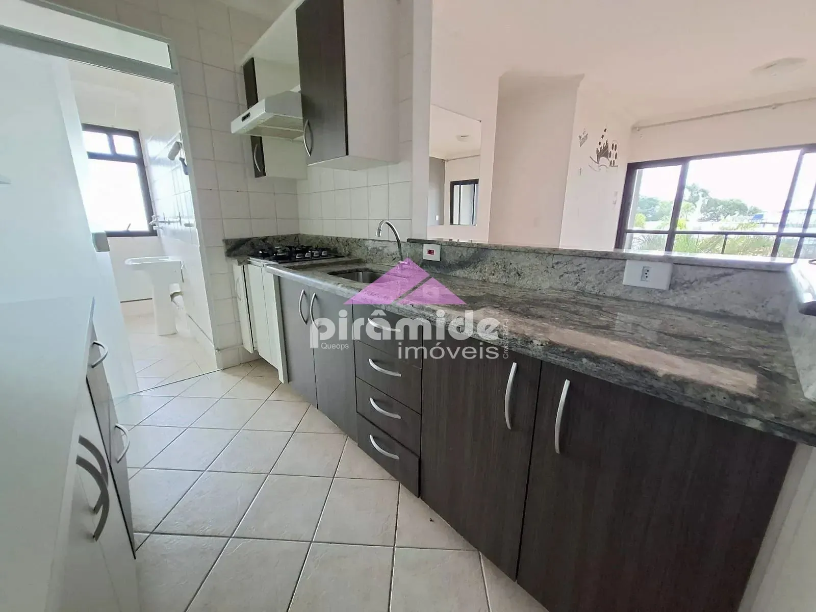 Apartamento, 3 quartos, 70 m² - Foto 13