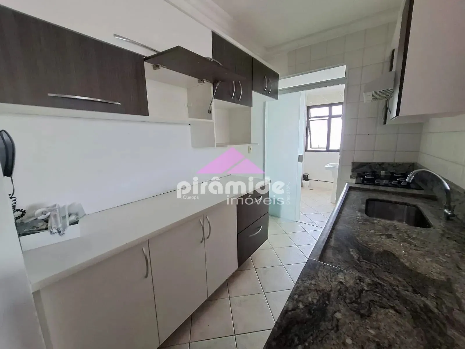 Apartamento, 3 quartos, 70 m² - Foto 14