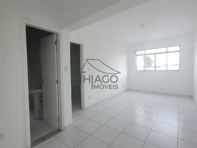 Apartamento com 42m² 1 quarto e 1 banheiro, para alugar, no bairro Vila Maria em São Paulo