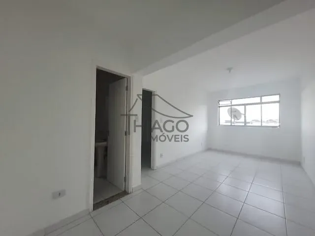 Apartamento com 42m² 1 quarto e 1 banheiro, para alugar, no bairro Vila Maria em São Paulo
